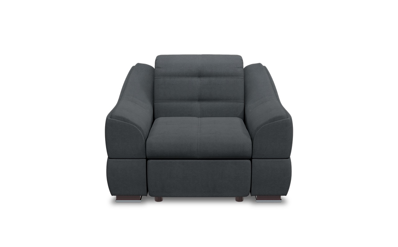 Кресло Антарес 1180