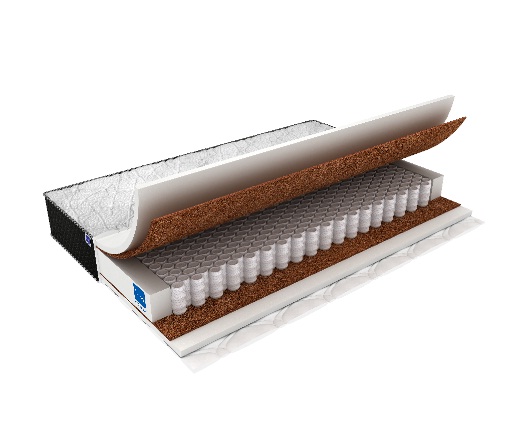 Матрас Strong Dream