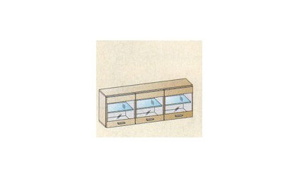 АН-604