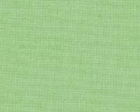 Гармония светло-зеленый