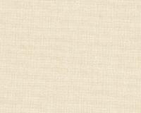 Гармония кремовый