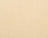 Дриада персиковый