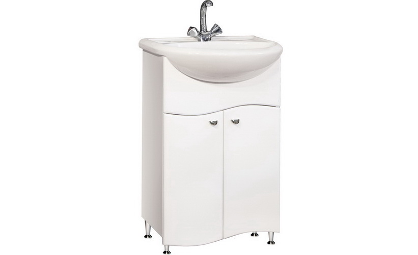 Тумба Стиль 55 лира