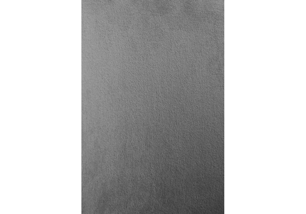 Стул Колор серый